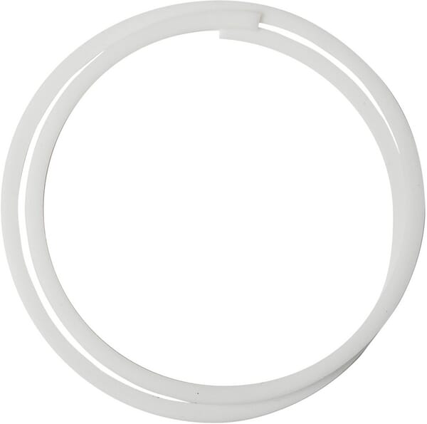 BPA000206391