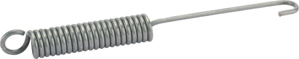 BPA000006711