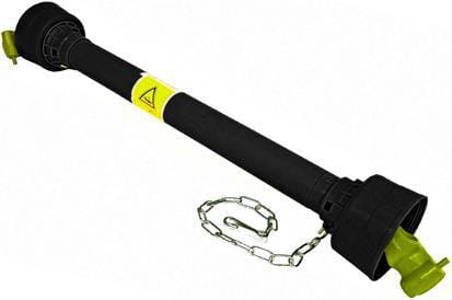 BPA000394690