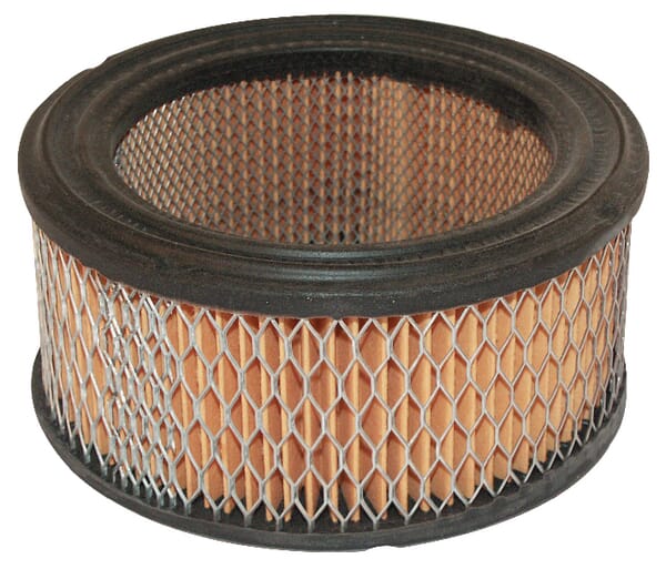 BPA000102122