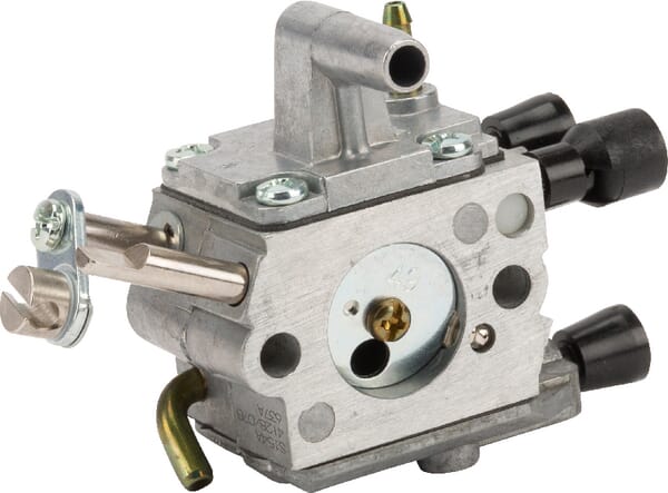 BPA000107286