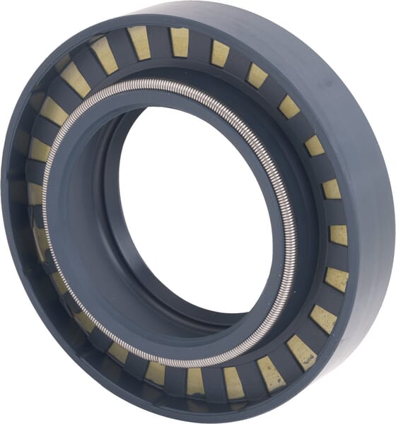 BPA000012210