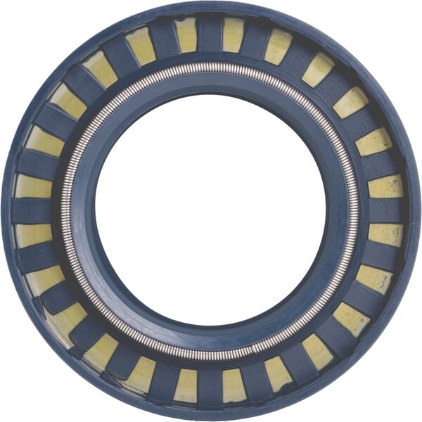 BPA000012210
