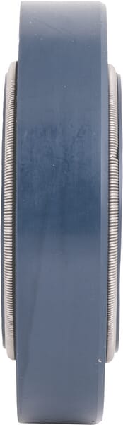 BPA000012210
