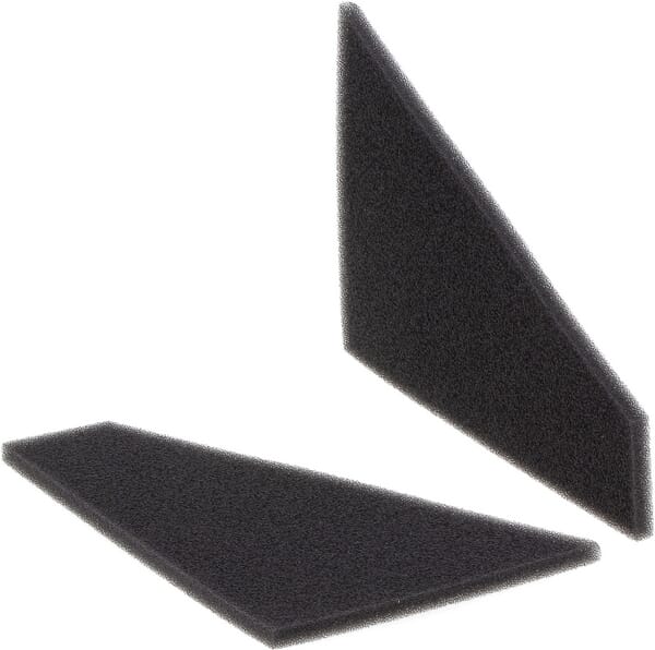 BPA000356151