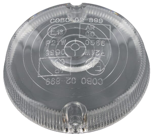 BPA000012793