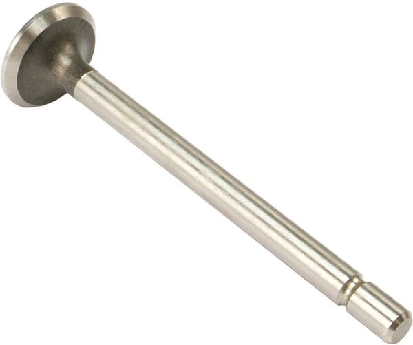 BPA000389226