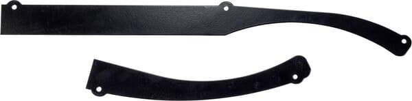BPA000172326
