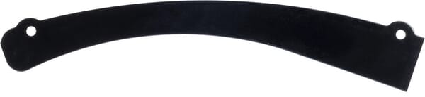BPA000172326