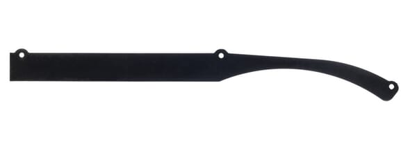 BPA000172326