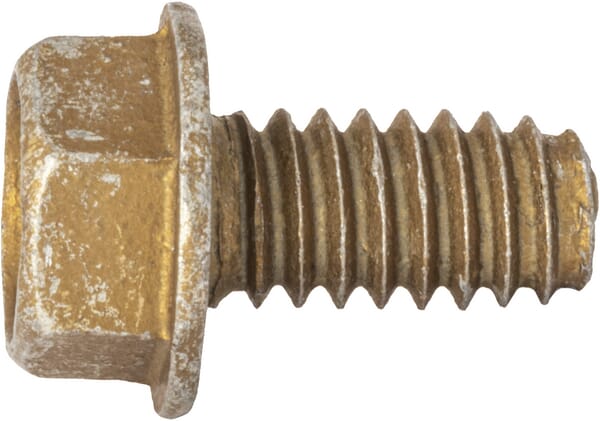 BPA000172326