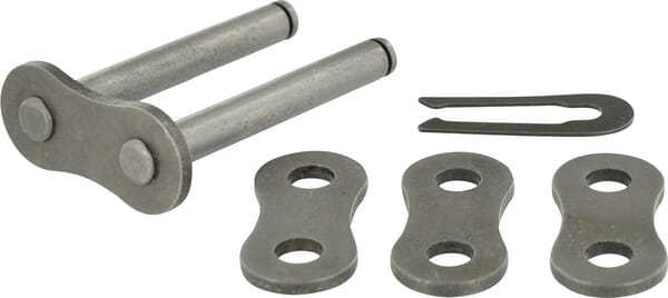 BPA000395909