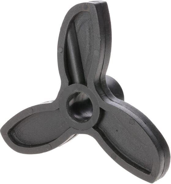 BPA000084488