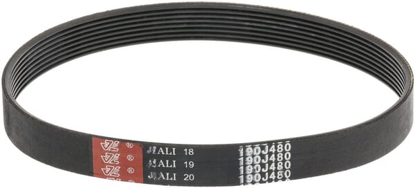 BPA000107375