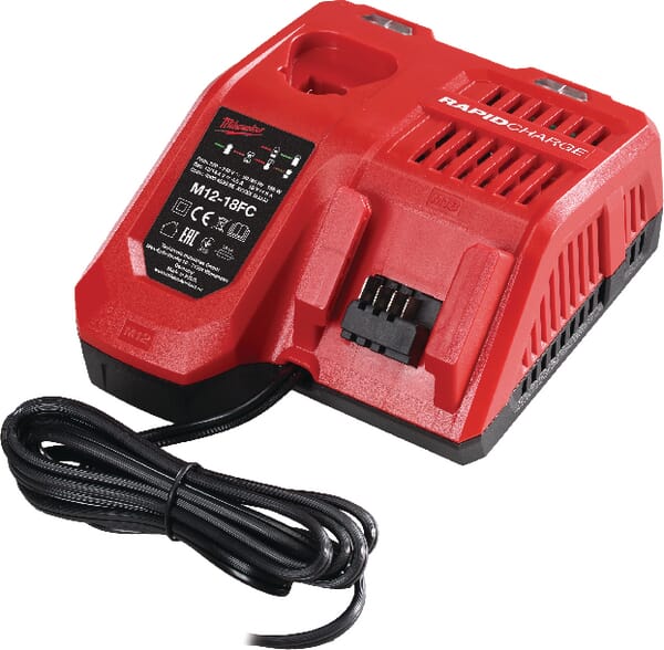 BPA000310586