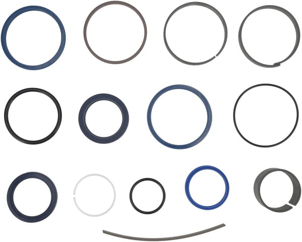 BPA000020499
