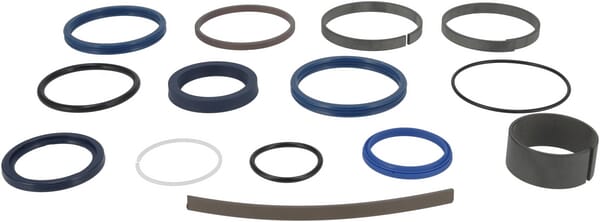 BPA000020499