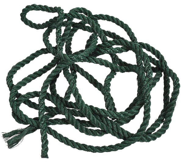 BPA000272792