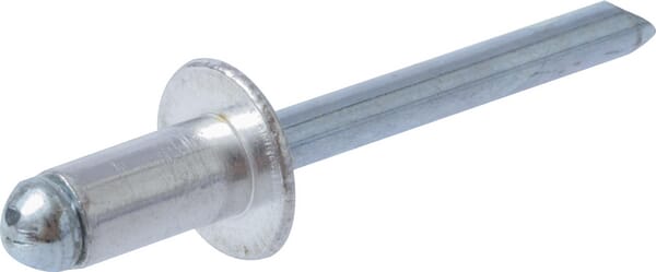 BPA000236197