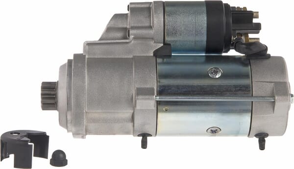 BPA000298176