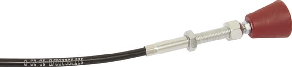 BPA000043940