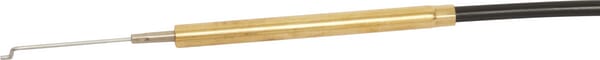BPA000043940