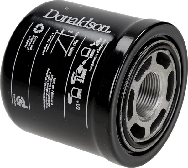 BPA000334913