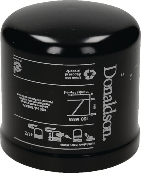 BPA000334913