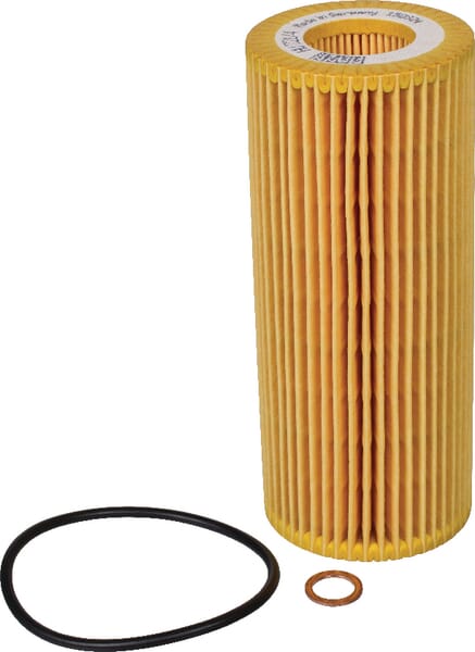 BPA000290040
