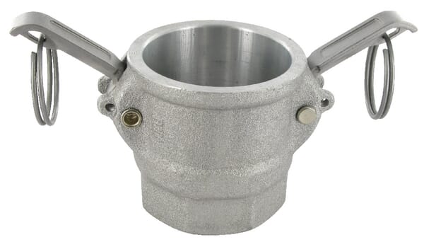 BPA000283773