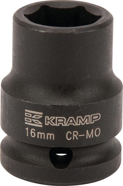 BPA000059046
