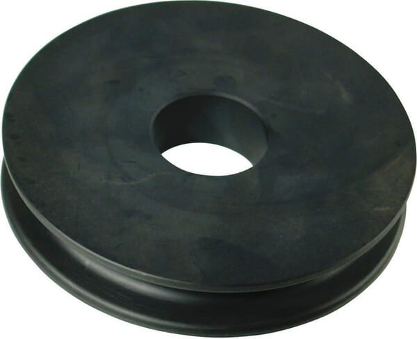 BPA000038687