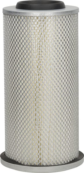BPA000350959