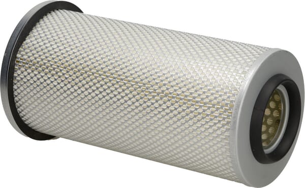 BPA000350959