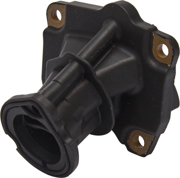 BPA000033773
