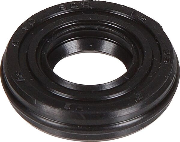 BPA000195702