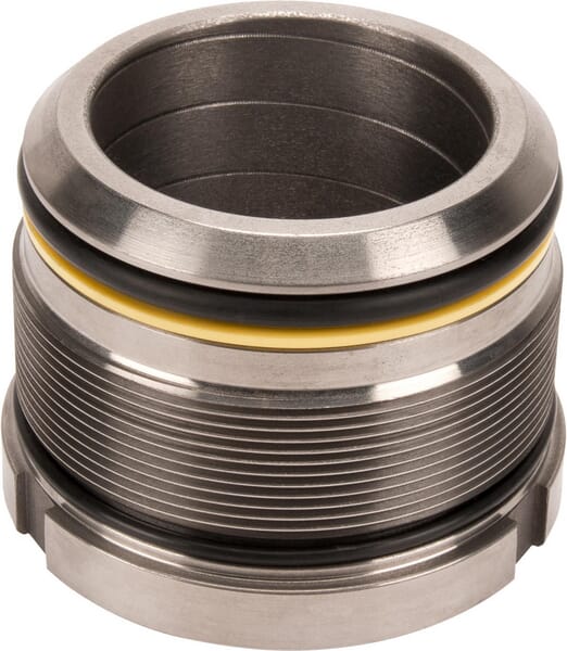 BPA000250025