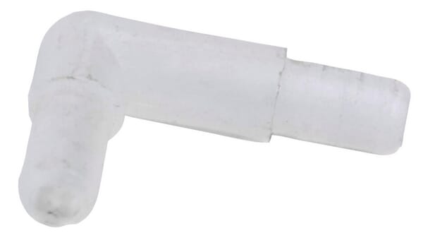 BPA000078125