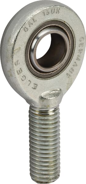 BPA000279765