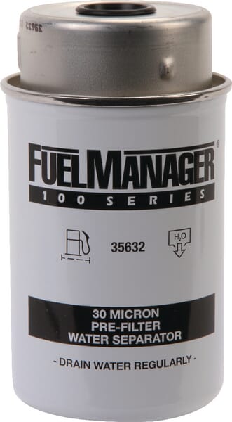 BPA000278960