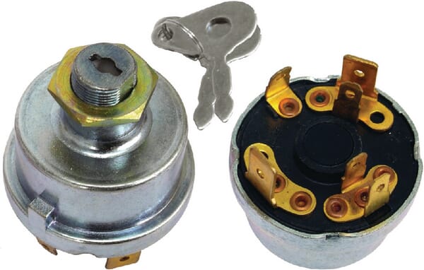 BPA000386642