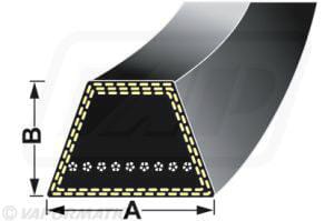BPA000383986