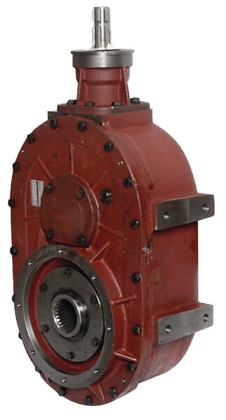 BPA000157570