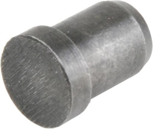 BPA000183564