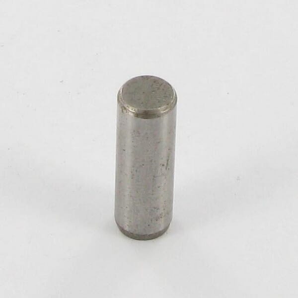 BPA000042599