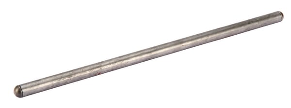 BPA000174299