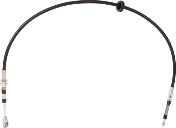 BPA000095593