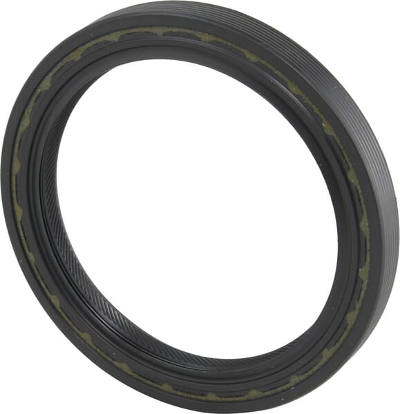 BPA000251298