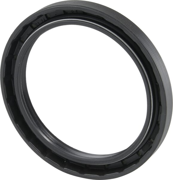 BPA000251298