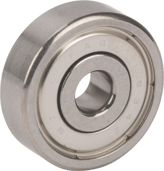 BPA000151526